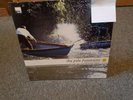 Pale Fountains RSD 2020**