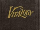 LP, PEARL JAM - VITALOGY