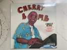 Tyler the Creator Cherry Bomb LP (Red Vinyl) Record Store Day 2020 RSD IN-HAND
