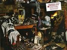 |101313| Modena City Ramblers - Riportando Tutto A Casa (Ltd.Ed.Colored Vinyl) [