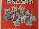 Special Duties ?– 77 In 83 Rare 1983 Punk Exploited Partisans Blitz UK Punk KBD