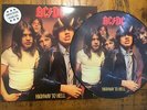 AC/DC 12