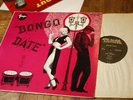 Mike Pacheco - Bongo Date with … TAMPA Records, Robert Scherman 1958 Shelly Mann