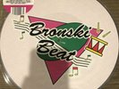 Bronski Beat - Smalltown Boy - Vinyl LP Picture Disc RSD 2018 RARE