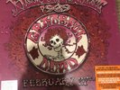 Grateful Dead Live Fillmore West Feb 27 1969 RSD 4LP Box Set SEALED New