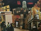 lp the real thing 4 from 8