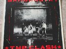 The Clash Sandinista 3 LP Vinyl NM- Nice Original & Times STERLING E3X 37037