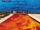 Red Hot Chili Peppers - Californication Vinyl (2LP)  NEU & OVP