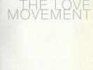 A Tribe Called Quest - The Love Movement '98 3xLP US ORG  Limited Edition Ummah