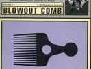 Digable Planets - Blowout Comb '94 2xLP US ORG  Guru Jeru The Damaja