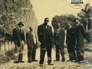 Puff Daddy & The Family - No Way Out '97 2xLP US ORG  Notorious B.I.G.