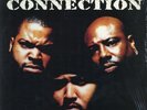 Westside Connection - Bow Down '96 2xLP US ORG  Ice Cube QD III