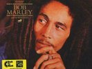 Legend - The Best Of Bob Marley And The Wailers - LP Vinyl - New & Sealed - 2015
