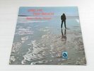 KPM LIBRARY MUSIC JAMES CLARKE + SOUNDS GIRL ON THE BEACH LP UK ARISTOCRAT 1969