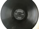 The Elegants 1958  DOO WOP 78 Little Star / Getting Dizzy APT Label VG+