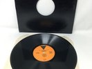 Kid Frost-East Side Story 1992 PROMO VINYL 12