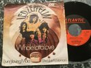 Led Zeppelin ?- Whole Lotta Love 7