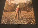 Brothers And Sisters by The Allman Brothers Band   2014 OOP MFSL #3242