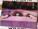 Frank Zappa, Hot Rats Vinyl (Bizzare/ Reprise 1st Pressing)