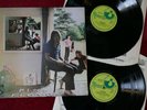 Pink Floyd Ummagumma Vinyl Double LP SHDW 1 A1/B2 A1/A3 1969 UK 1ST PRESSING EX
