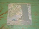 JOHN LENNON Plastic Ono Band 