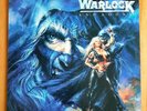 Warlock Triumph and Agony 12