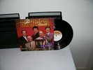 The Cathedral Quartet Live In Atlanta - Gospel - NM