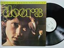 The Doors s/t debut album LP MFSL Mobile Fidelity NEAR MINT Vinyl