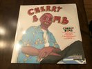 Tyler The Creator Cherry Bomb Record Store Day RSD 2020 Translucent Red Vinyl LP