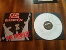 Ozzy Osbourne Mr.Crowley Live Vinyl LP See You On The Other Side Box Set 