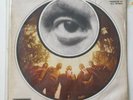 Introspection - the end - 1969 - decca