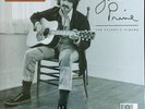 JOHN PRINE -The Atlantic Albums  (2020 RSD Vinyl 4-LP Box Set) Sealed/New