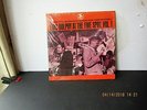 1-ERIC DOLPHY-AT THE FIVE SPOT-VOL.1- SHRINK PRESTIGE-STEREO-7611-RVG