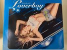 Mariah Carey Loverboy 12