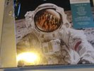 Garth Brooks Legacy 7 Vinyl LPs & 7 CDs Remixed & Remastered Brand New Sealed
