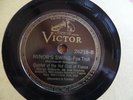 DJANGO REINHARDT Minor's Swing, One of Wynton Marsalis Essential Jazz Records E