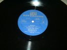 MISTERIOSO THELONIOUS MONK,SIGNED ON SLEVE,DATE ON RECORD 1958 FREE POST Uk