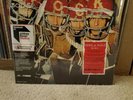 The Who Odds And Sods Vinyl LP RSD 2020 Colored Vinyl Sealed Mint