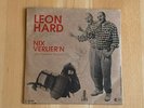 LEON HARD - SCHWARZSCHAF- NIX VERLIER'N(= JANIS JOPLIN - ME AND BOBBY MCGEE) RAR