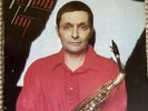 Art Pepper ?– Today LP (US Galaxy GXY-5119 Vinyl EX Stanley Cowell McBee 1978