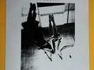 PJ Harvey Dress 12