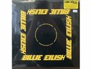 BILLIE EILISH Live At Third Man Records VINYL RSD Record Store Day LE. IN HAND