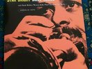 DIZZY REECE Star Bright LP 2003 Reissue Blue Note BN 4023 NM/EX Hank Mobley