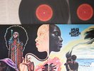 2LP MILES DAVIS Bitches Brew 28AP2151 CBS SONY JAPAN Vinyl