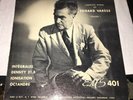 Complete Works Of Edgard Varèse, Volume 1 EMS 401 Experimental Modern Zappa Rare