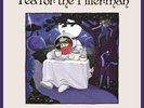 Yusuf / Cat Stevens - Tea For The Tillerman² [VINYL]