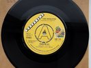 Northern soul classic,Tony Middleton 