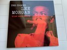 LEE MORGAN: The Cooker LP (Blue Note Tone Poet Series)