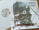 The Molls ?– White Stains (Original Recordings 1976 79) - LP - USA Punk