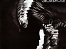 The Groundhogs Split RSD Drop1 LP Vinyl 2020 Piranha Records
